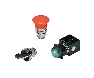 Nayagi-product-image